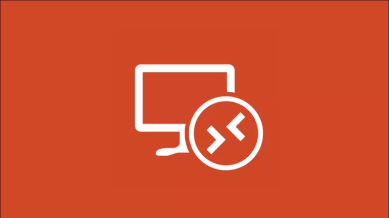 Microsoft Remote Desktop 安卓免汉化远程桌面连接-七年博客
