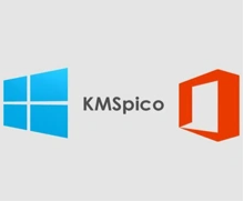 Windows系统各版本最新KMS GVLK列表，带一键激活Win脚本-七年博客