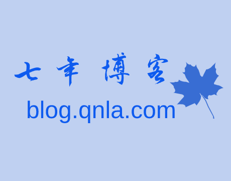 工行可领丰巢一个月会员-七年博客