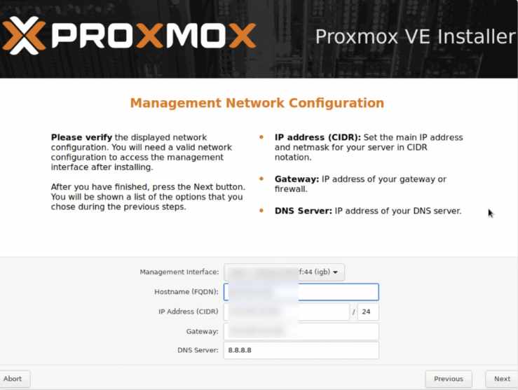 图片[6]-Proxmox VE 安装-七年博客