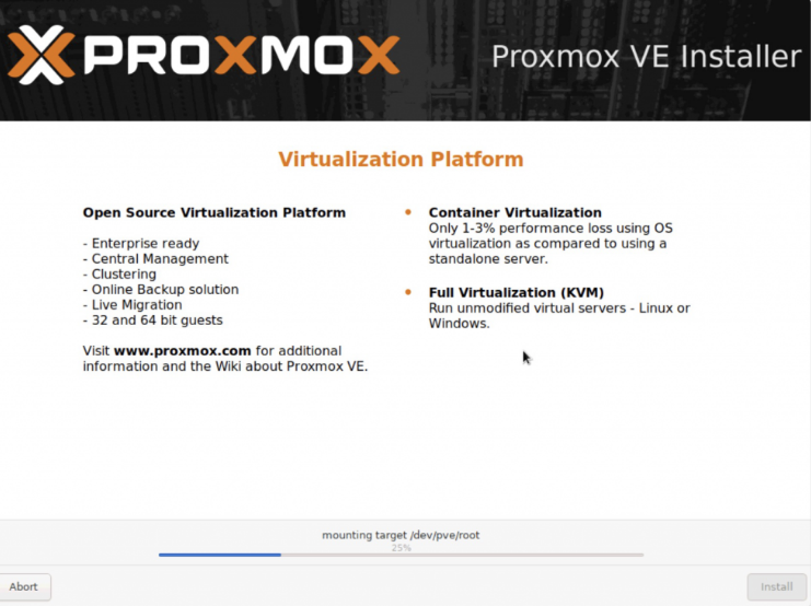 图片[7]-Proxmox VE 安装-七年博客