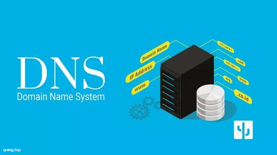 阿里云公共DNS即将限速，我们还有这些不限速DNS可选-七年博客